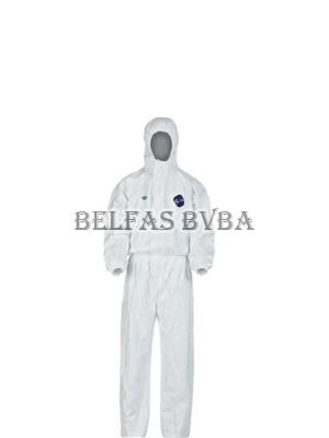 BG033 Coverall Suit