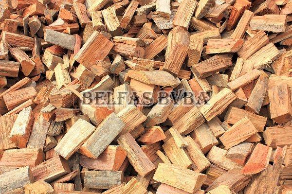 Kiln Dried  Firewood