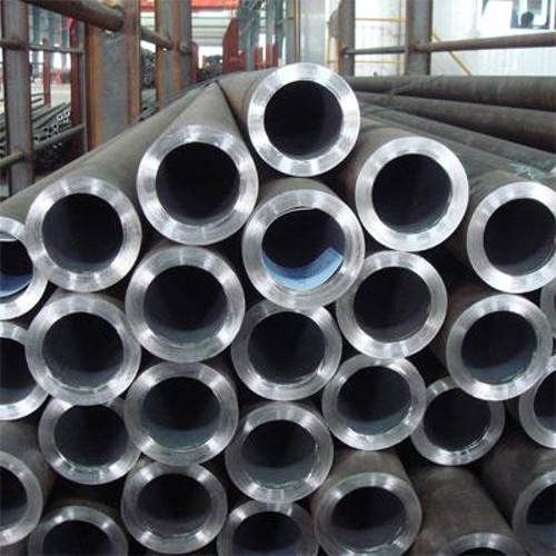Alloy Steel Tube