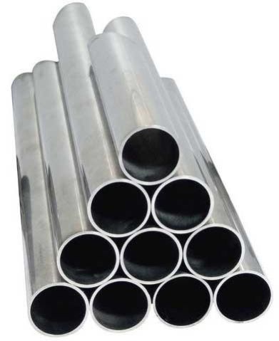 Carbon Steel Tube
