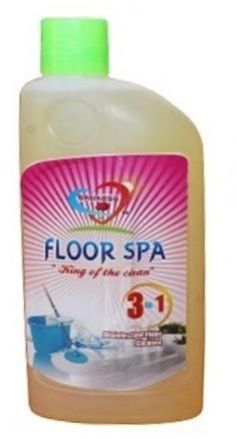 Floor Cleaner Manufacturer In Pune Viewfloor.co