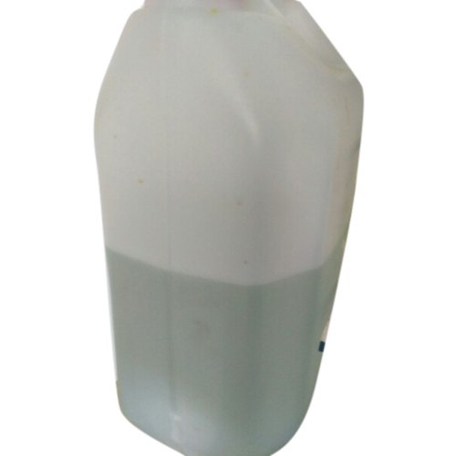 Wholesale Cobalt Octoate Drier Supplier,Cobalt Octoate Drier Exporter