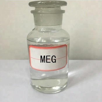 MEG Liquid Additive