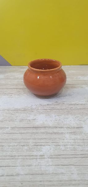 Ceramic Cup (KC-01)