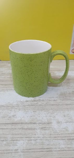 Ceramic Cup (SW-06)