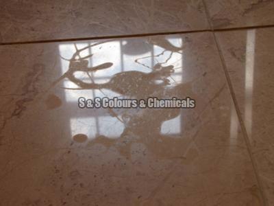 Tiles & Marble Cleaner