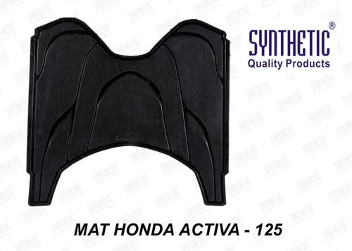 Honda Activa 125 Mat