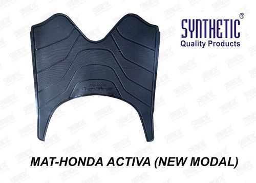 Honda Activa New Mat