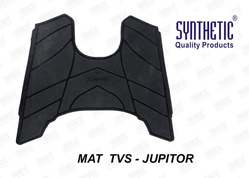 TVS Jupiter Mat