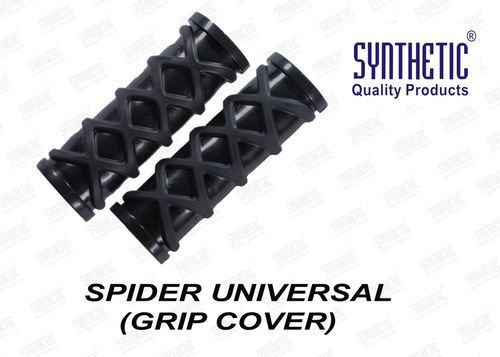 Universal Two Wheeler Grip Covers