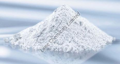 Superfine Calcium Carbonate Powder