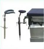 Orthopedic Extension Device