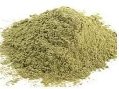 Cardamom Powder