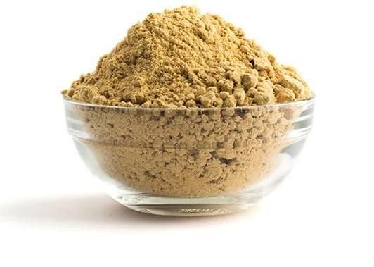 Ginger Powder