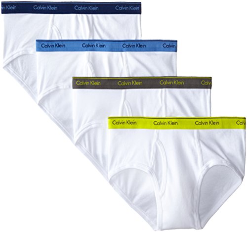 disposable underwear mumbai