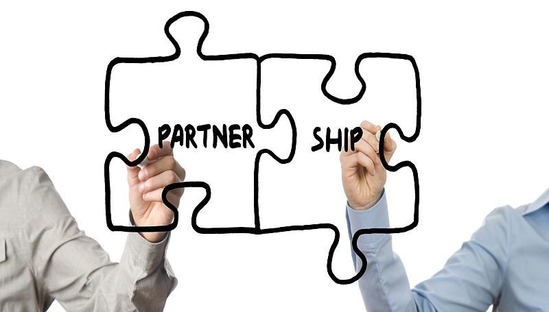 Registration of Partnership Firm