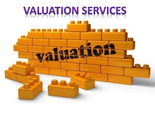 Valuation of Shares/Assets/Business, Exchange Ratio and SEBI Compliance