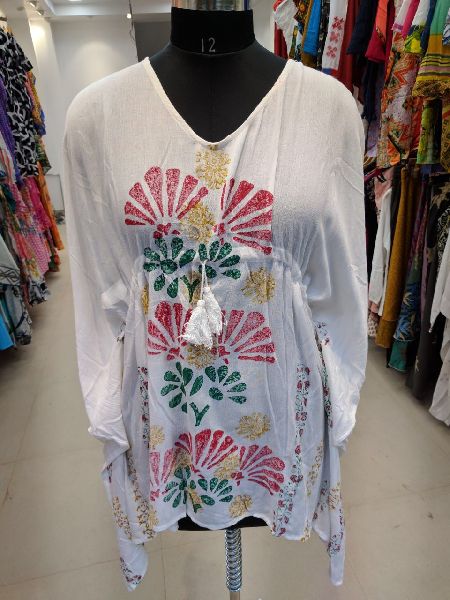 One Piece Beach Dress Manufacturer Supplier from Delhi India