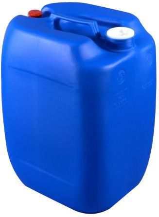 Epoxy Flooring Chemicals