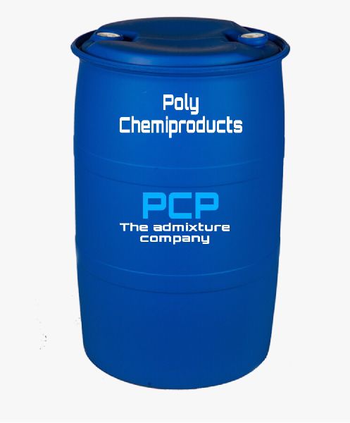 PCP Ease 102M Superplasticizer Admixture
