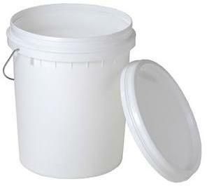 PCP Raincoat 190 White Pigmented Concrete Curing Compound