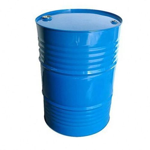 PCP SBR 95 Water Based Acrylic Polymer