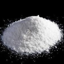 Aluminum Chloride Powder