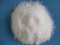 Sodium Sulphate Glauber Salt