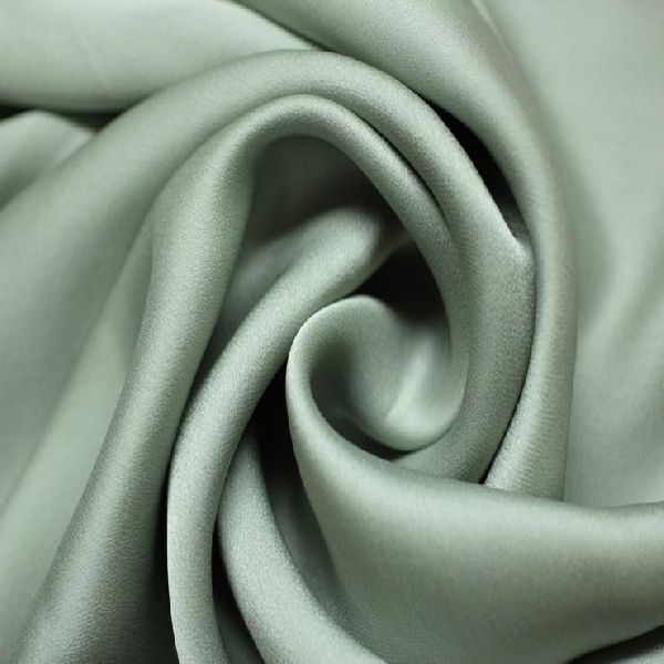 What Are Chiffon Fabrics?