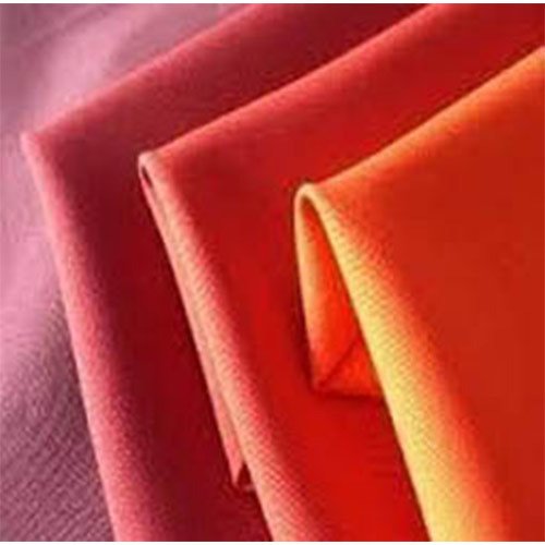 Cotton Poplin Fabric