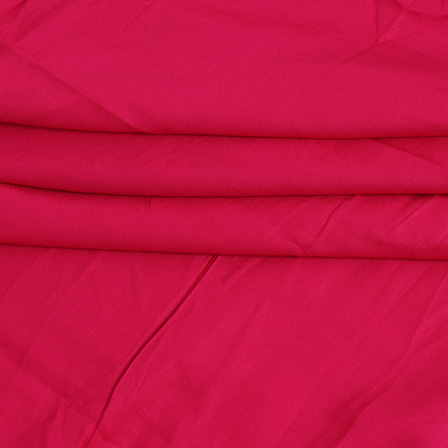 Rayon Fabric