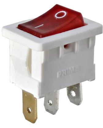 PRS2 102 IL Rocker Switch