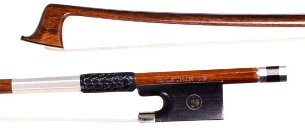 Violin Bow