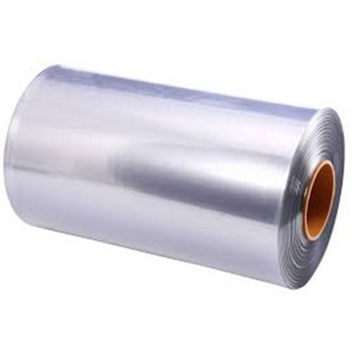 Pvc Foil Supplier,Wholesale Pvc Foil Supplier in Ahmedabad India