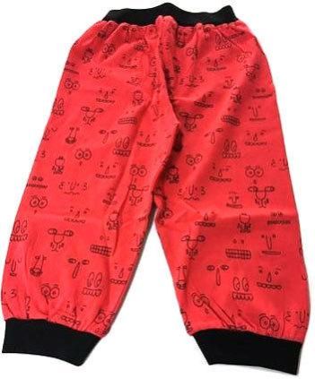 Kids Jogger