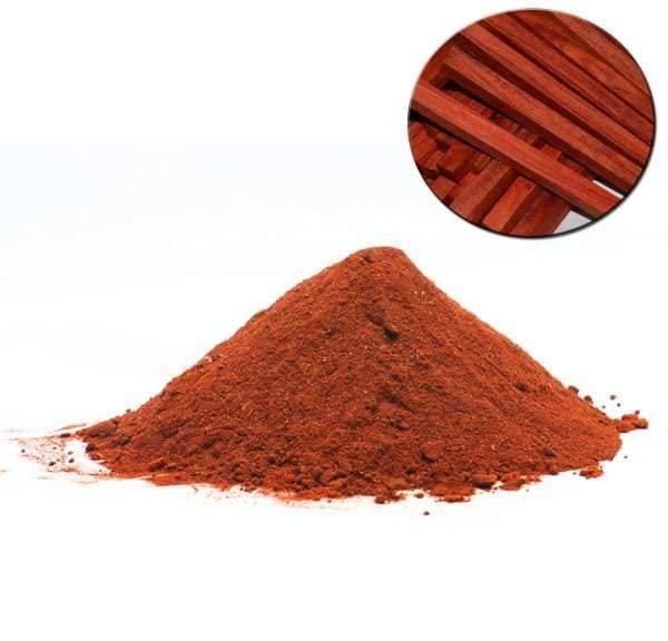 Red Sandalwood Powder Exporter Wholesale Red Sandalwood Powder Supplier In Kozhikode India