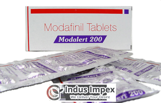 Modalert 100mg Price In India