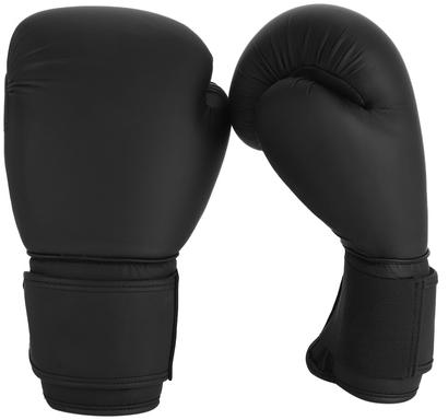 kmart boxing gear