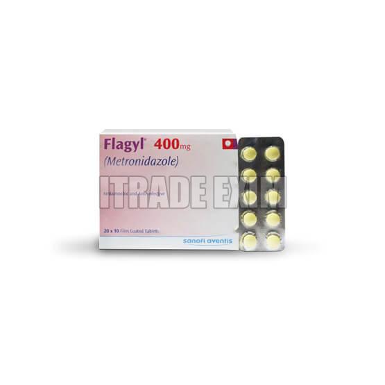 Metformin 1000 mg extended release price