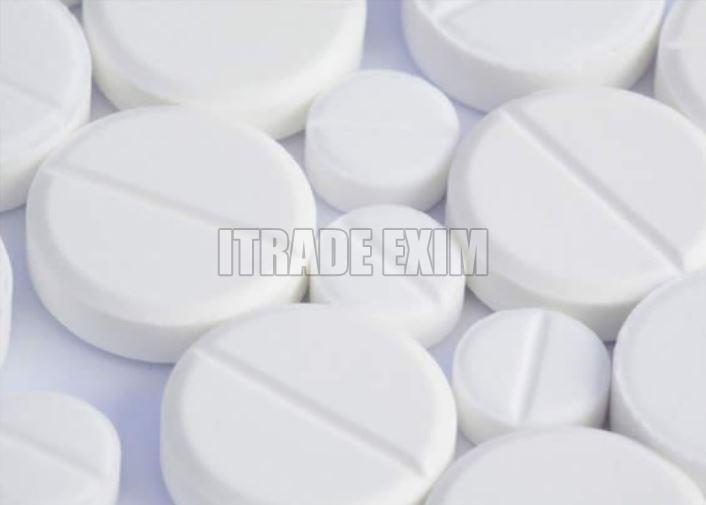 Valclovir 500mg Tablets