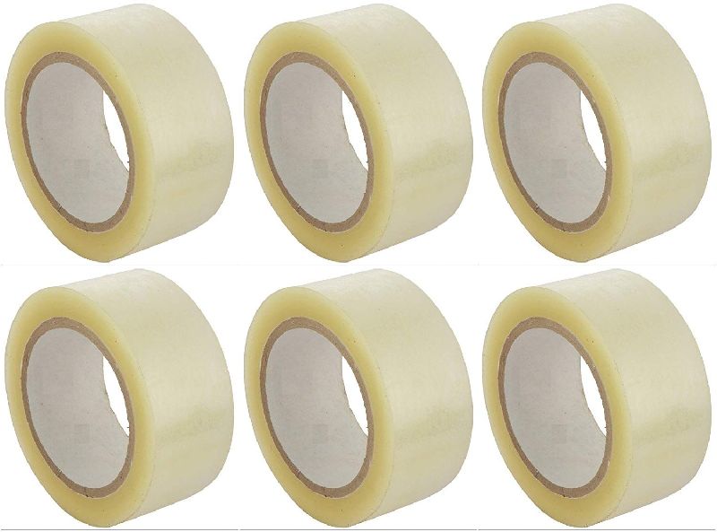 white-cello-adhesive-tape-manufacturer-supplier-in-churu-india