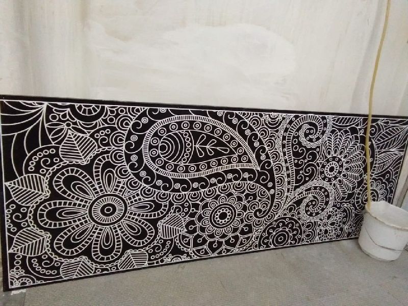 Solid Surface Printed Countertops Manufacturer Supplier In Mumbai