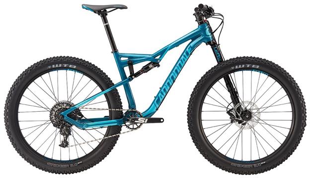 Mountain Bikes International In Neihu Road Delhi Mountain Bike Dealer Indianyellowpages