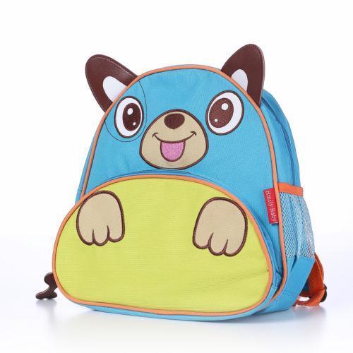 Unique School Bags