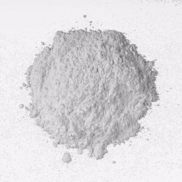 Fine Quartz Powder