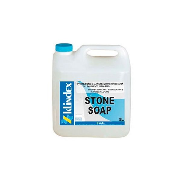 Klindex Stone Soap
