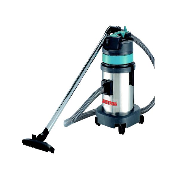 UNI-151 Vacuum Cleaner