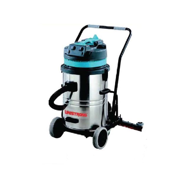 UNI-603 Vacuum Cleaner