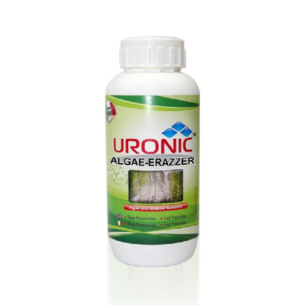 Uronic Algae Erazzer