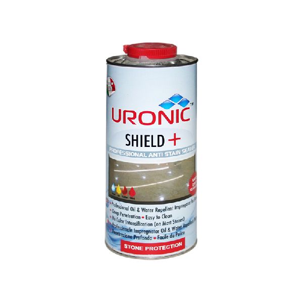 Uronic Shield + Anti Stain Sealer